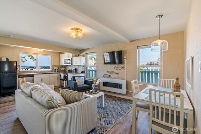 7456 Birch Bay Dr, Blaine, WA 98230 - photo 27