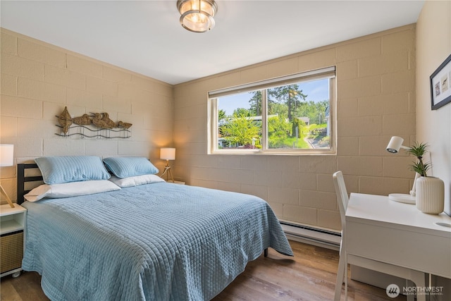 7456 Birch Bay Dr, Blaine, WA 98230 - photo 29
