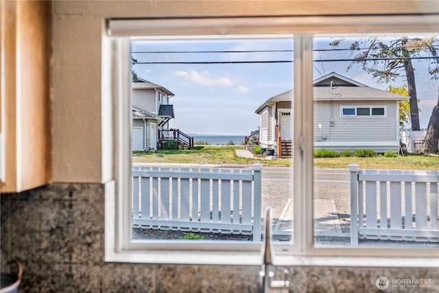 7456 Birch Bay Dr, Blaine, WA 98230 - photo 35