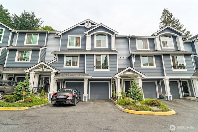 16125 Juanita Woodinville Way NE Unit 304, Bothell, WA 98011 - photo 1