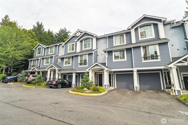 16125 Juanita Woodinville Way NE Unit 304, Bothell, WA 98011 - photo 2