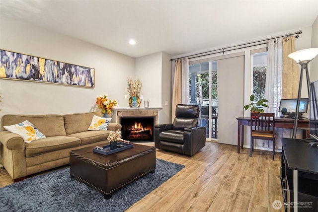 16125 Juanita Woodinville Way NE Unit 304, Bothell, WA 98011 - photo 4