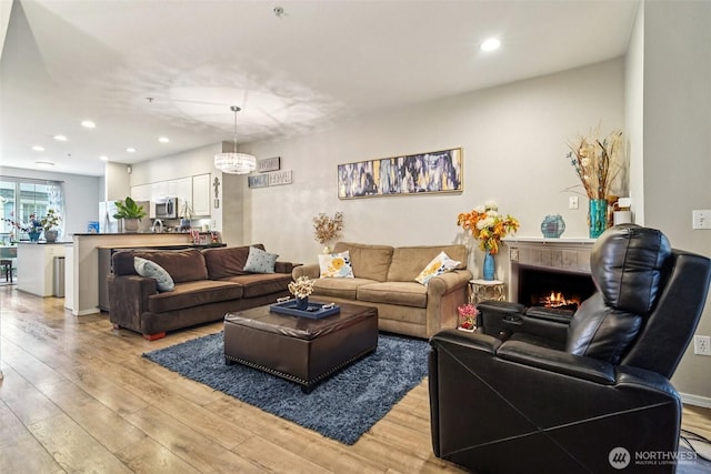 16125 Juanita Woodinville Way NE Unit 304, Bothell, WA 98011 - photo 5