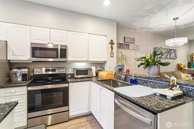 16125 Juanita Woodinville Way NE Unit 304, Bothell, WA 98011 - photo 6
