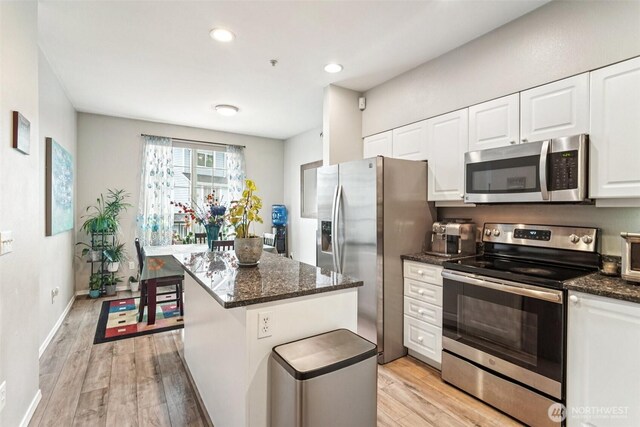 16125 Juanita Woodinville Way NE Unit 304, Bothell, WA 98011 - photo 7