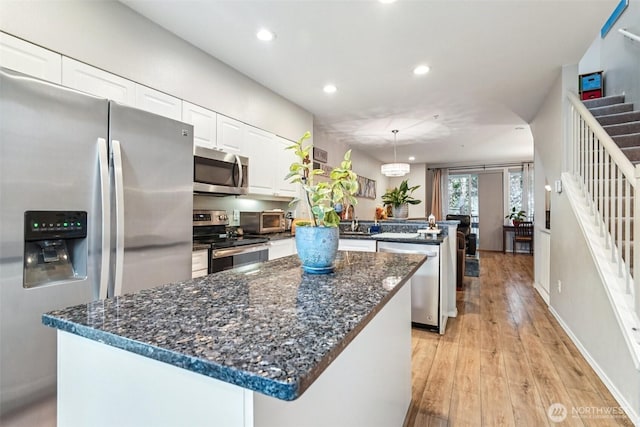 16125 Juanita Woodinville Way NE Unit 304, Bothell, WA 98011 - photo 8