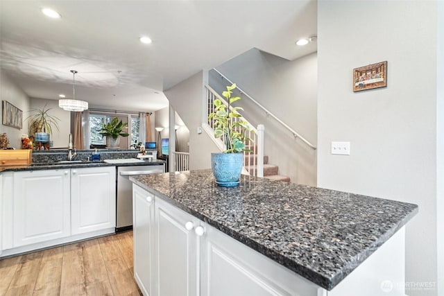 16125 Juanita Woodinville Way NE Unit 304, Bothell, WA 98011 - photo 9