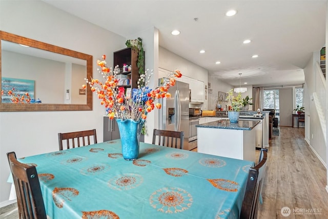 16125 Juanita Woodinville Way NE Unit 304, Bothell, WA 98011 - photo 10