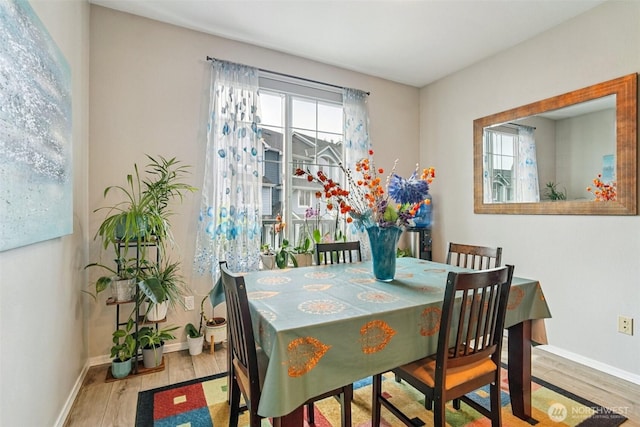16125 Juanita Woodinville Way NE Unit 304, Bothell, WA 98011 - photo 11