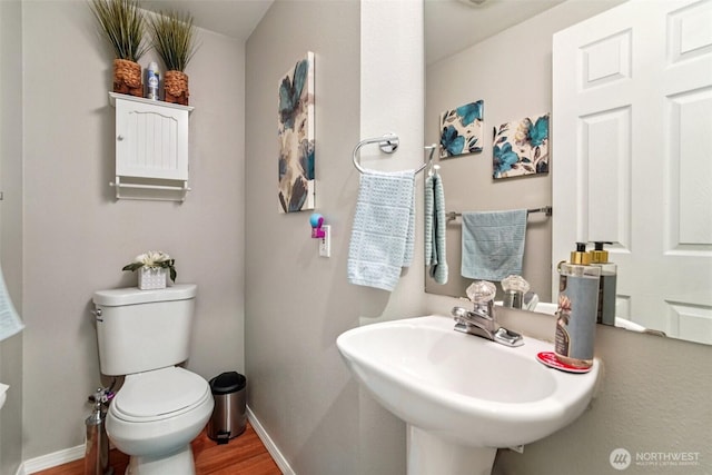 16125 Juanita Woodinville Way NE Unit 304, Bothell, WA 98011 - photo 12