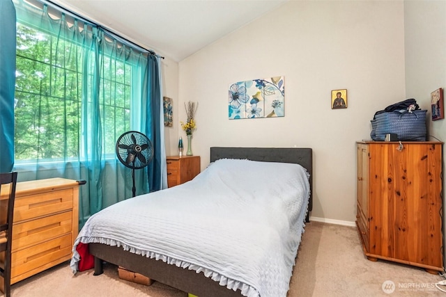 16125 Juanita Woodinville Way NE Unit 304, Bothell, WA 98011 - photo 13