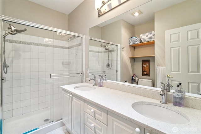 16125 Juanita Woodinville Way NE Unit 304, Bothell, WA 98011 - photo 14