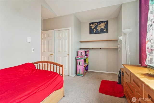 16125 Juanita Woodinville Way NE Unit 304, Bothell, WA 98011 - photo 15