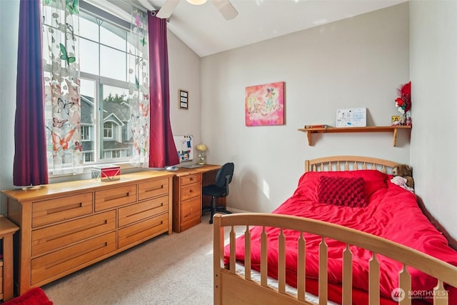 16125 Juanita Woodinville Way NE Unit 304, Bothell, WA 98011 - photo 16