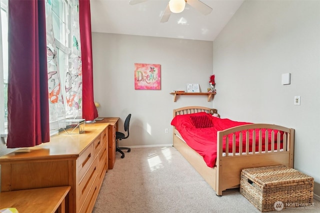 16125 Juanita Woodinville Way NE Unit 304, Bothell, WA 98011 - photo 17