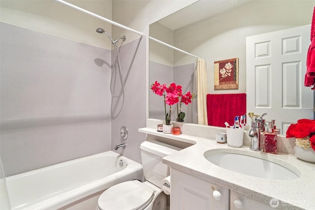 16125 Juanita Woodinville Way NE Unit 304, Bothell, WA 98011 - photo 18