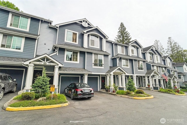 16125 Juanita Woodinville Way NE Unit 304, Bothell, WA 98011 - photo 21