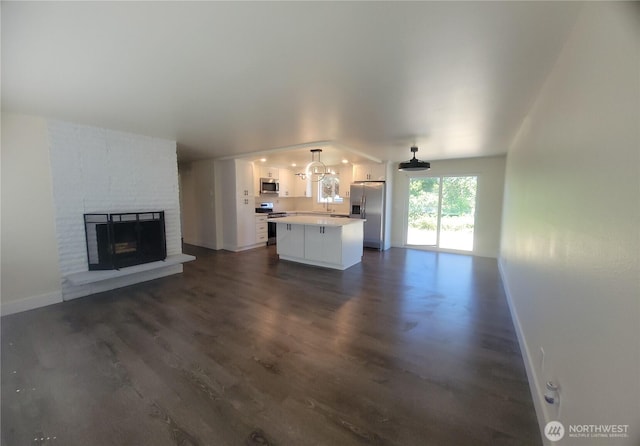 8632SOUTH M St, Tacoma, WA 98444 - photo 5