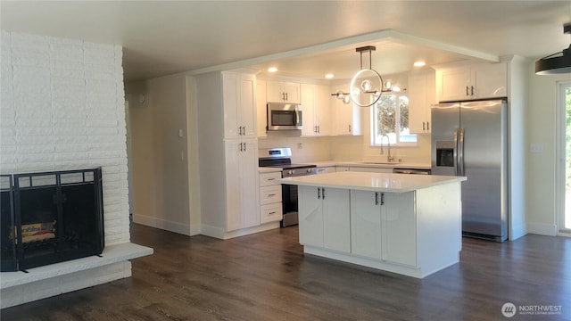 8632SOUTH M St, Tacoma, WA 98444 - photo 4