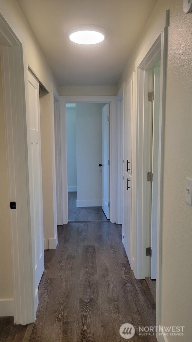 8632SOUTH M St, Tacoma, WA 98444 - photo 10