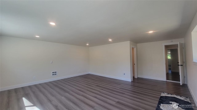8632SOUTH M St, Tacoma, WA 98444 - photo 11