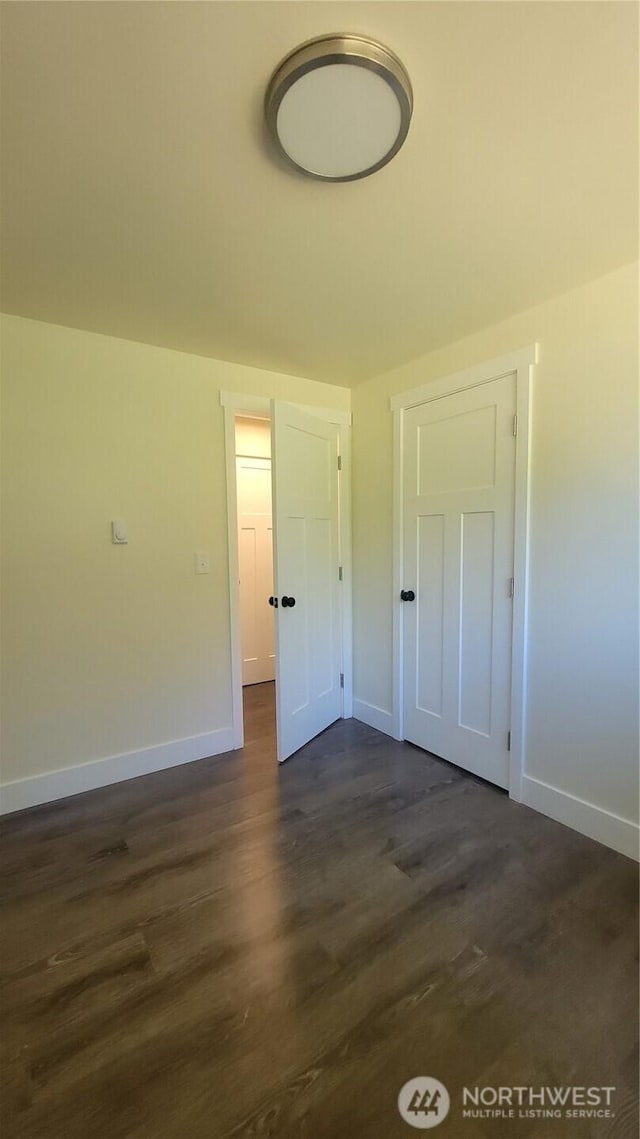 8632SOUTH M St, Tacoma, WA 98444 - photo 13