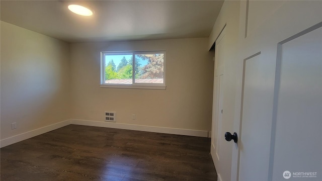 8632SOUTH M St, Tacoma, WA 98444 - photo 15