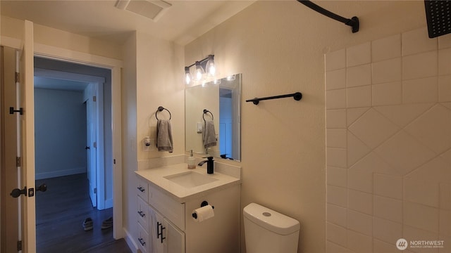 8632SOUTH M St, Tacoma, WA 98444 - photo 6