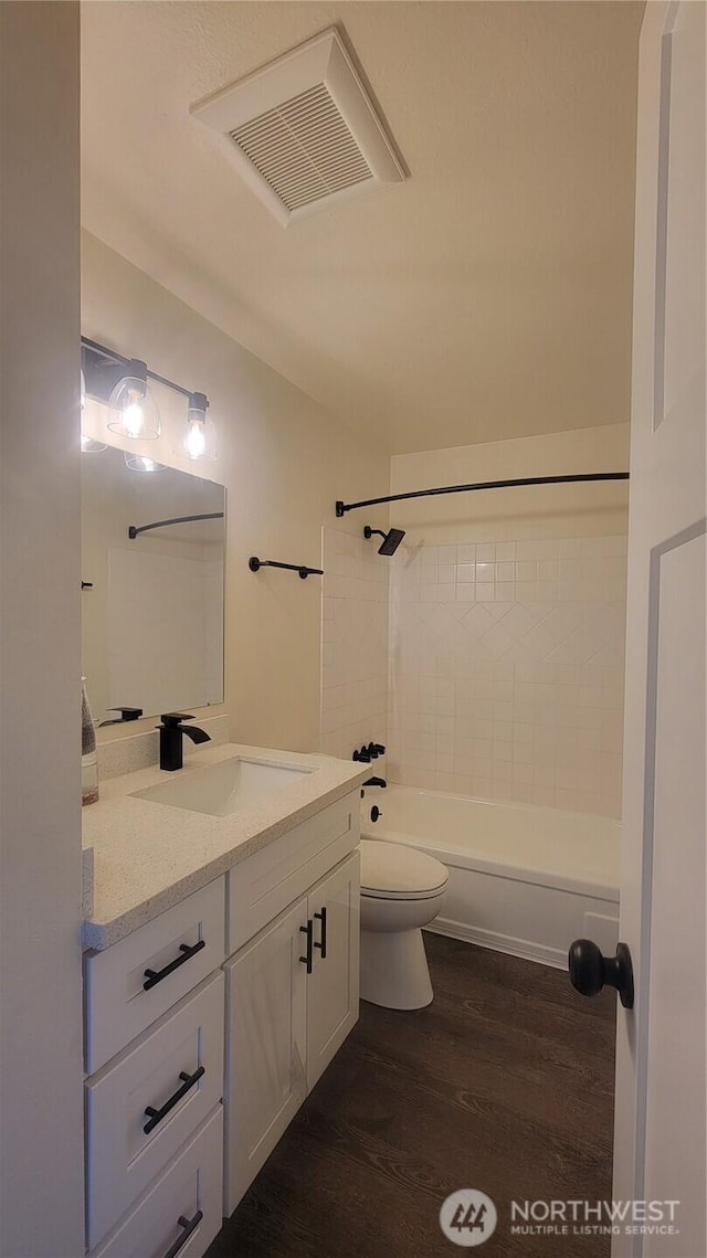 8632SOUTH M St, Tacoma, WA 98444 - photo 8