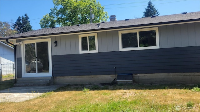 8632SOUTH M St, Tacoma, WA 98444 - photo 16