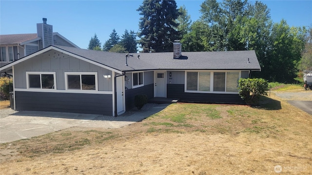 8632SOUTH M St, Tacoma, WA 98444 - photo 1