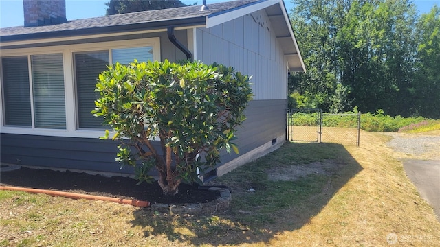 8632SOUTH M St, Tacoma, WA 98444 - photo 17