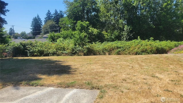8632SOUTH M St, Tacoma, WA 98444 - photo 18