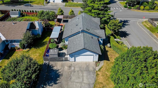2460 Pine Dr, Ferndale, WA 98248 - view of subject property