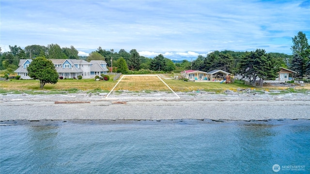 585 Marine Dr, Point Roberts, WA 98281 - photo 1
