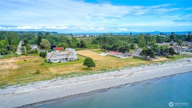 585 Marine Dr, Point Roberts, WA 98281 - photo 3