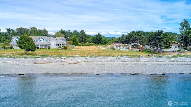585 Marine Dr, Point Roberts, WA 98281 - photo 4