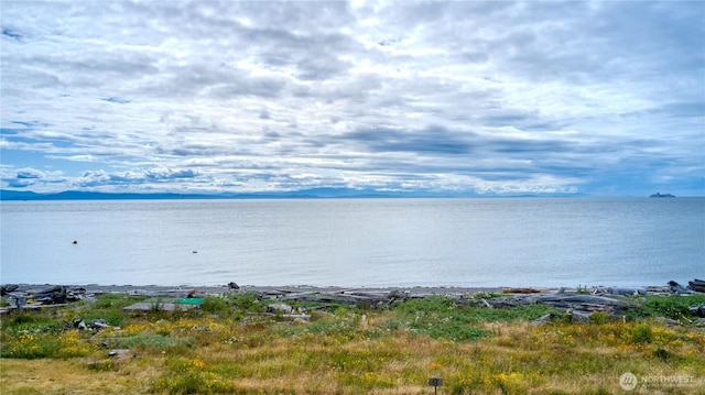 585 Marine Dr, Point Roberts, WA 98281 - photo 5
