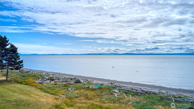 585 Marine Dr, Point Roberts, WA 98281 - photo 6