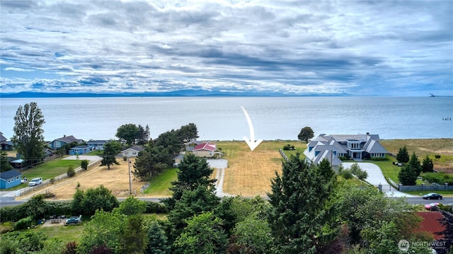 585 Marine Dr, Point Roberts, WA 98281 - photo 7