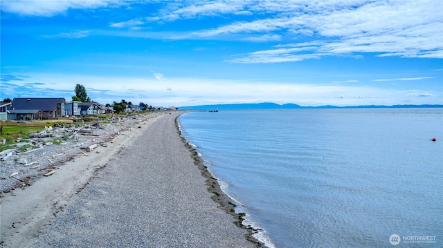 585 Marine Dr, Point Roberts, WA 98281 - photo 8