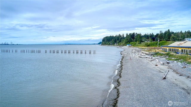 585 Marine Dr, Point Roberts, WA 98281 - photo 9