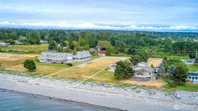 585 Marine Dr, Point Roberts, WA 98281 - photo 10