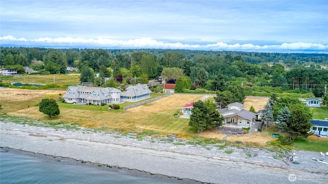 585 Marine Dr, Point Roberts, WA 98281 - photo 11