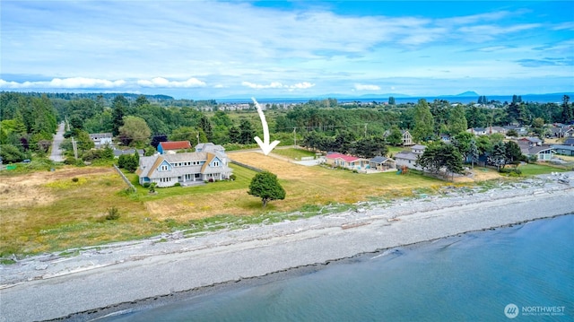 585 Marine Dr, Point Roberts, WA 98281 - photo 12