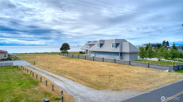 585 Marine Dr, Point Roberts, WA 98281 - photo 16