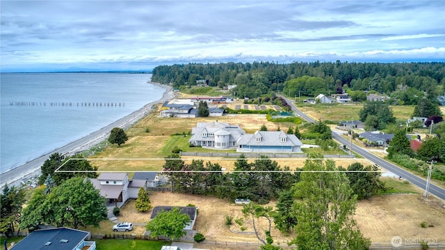 585 Marine Dr, Point Roberts, WA 98281 - photo 17
