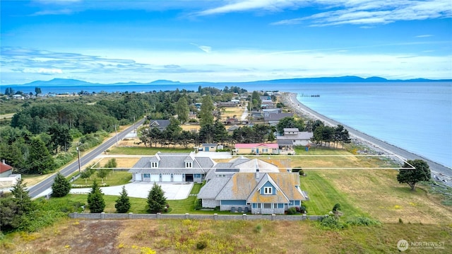 585 Marine Dr, Point Roberts, WA 98281 - photo 19