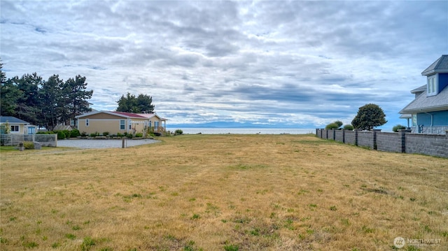 585 Marine Dr, Point Roberts, WA 98281 - photo 21