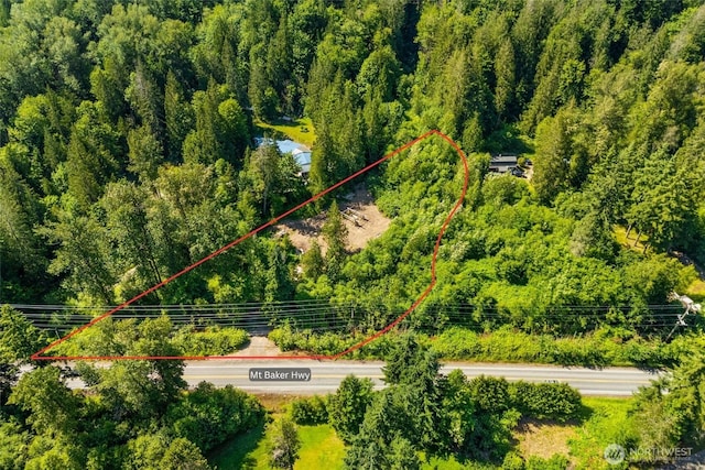 5458 Mt Baker Hwy, Deming, WA 98244 - photo 1